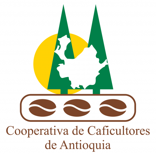 Cooperativa De Caficultores De Antioquia